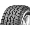 Cooper Discoverer ATT 235/60 R16 104H