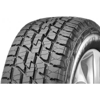 Cooper Discoverer ATT 215/60 R17 100H