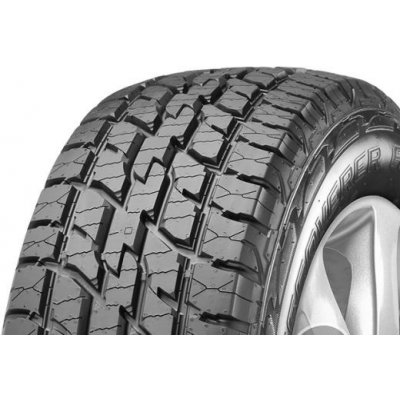 Cooper Discoverer ATT 225/55 R17 101V