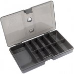 Wychwood Krabička Small Internal Tackle Box – Hledejceny.cz