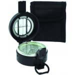 MIL-TEC BRITSKÝ kovový – Zboží Dáma MIL-TEC BRITSKÝ kovový – Zboží Dáma