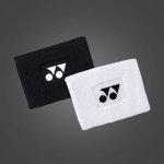 Yonex AC 488 – Zboží Dáma