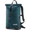 Batoh Ortlieb Commuter Daypack City petrolejová 21 l