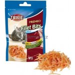 Trixie Premio Light kuře filetky 50 g – Sleviste.cz