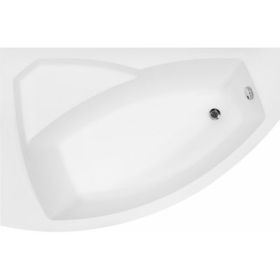 BESCO RIMA 170 cm WAR-170-NL – Hledejceny.cz