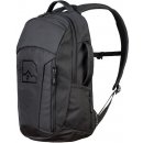 Hannah Protector 20l anthracite