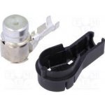 Bilt Hamber Hydra Wax 500 ml | Zboží Auto