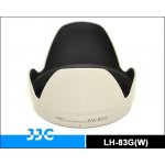 JJC EW-83G pro Canon – Zboží Mobilmania