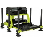 Matrix XR36 Pro Lime Seatbox Sedací bedna – Hledejceny.cz