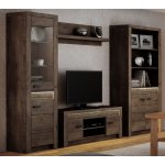 Casarredo INDIANAPOLIS – Zboží Mobilmania