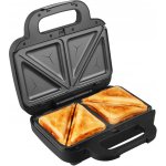 Sencor SSM 9860BK – Hledejceny.cz