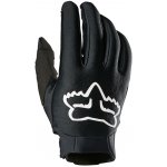 FOX Defend Thermo LF black – Zboží Dáma