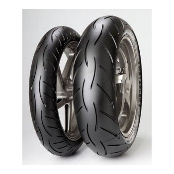Metzeler Sportec M5 160 60 R17 69w Od 2 754 Kc Heureka Cz