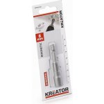 Nástrčný klíč KRT062100 - magnetický 8MM – HobbyKompas.cz