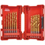 Milwaukee 48894760 – Hledejceny.cz