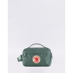 Fjällräven Kanken Hip – Zboží Dáma