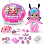 Zuru Babycorns Babies Surprise RAINBOCORNS – Zboží Dáma
