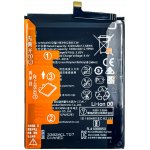 Huawei HB396286ECW – Zboží Živě