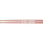 Vic Firth KIDSPINK Pink Pink/Růžová – Hledejceny.cz