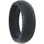 Ninebot Segway ES1, ES2 - Odolní Plná Bezdušová Pneumatika – Zboží Mobilmania