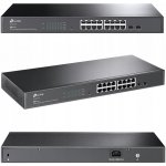 TP-LINK TL-SG2218 – Zboží Živě