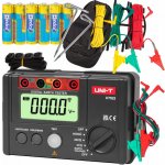 UNI-T UT522 – HobbyKompas.cz