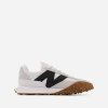 Skate boty New Balance UXC72SD