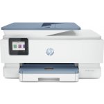 HP Envy Inspire 7921e AiO Printer 2H2P6B – Hledejceny.cz