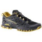 La Sportiva Bushido III – Zboží Dáma