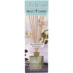 Price´s Signature vonný difuzér Spa moments 100 ml – Hledejceny.cz