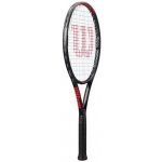 Wilson PRO STAFF PRECISION 103 2025 – Zboží Dáma