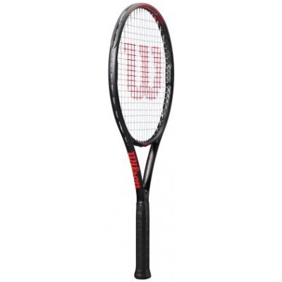 Wilson PRO STAFF PRECISION 103 2025 – Zboží Dáma