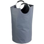 Wenko 3440803100 Jumbo antracit/stříbrný/černý WE0511 – Zboží Dáma