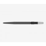 Target Swiss Point RVE Black 30 mm 3 ks – Zboží Dáma