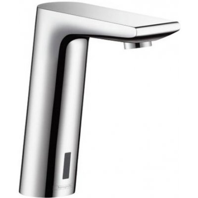 Hansgrohe METRIS S 31103000 – Zboží Mobilmania