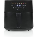 Tristar FR-9071 – Zboží Dáma