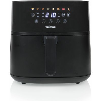 Tristar FR-9071 – Zboží Dáma