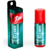 Vosk na běžky Rex N-Kinetic Liquid Cold -4°C až -20°C 50 ml