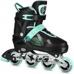 NILS NA 13808 – Zboží Dáma