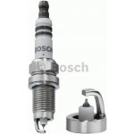 Zapalovací svíčka Bosch 0 242 236 566 – Hledejceny.cz