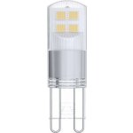 Emos LED žárovka Classic JC 1,9W 12V G4 neutrální bílá – Zboží Dáma