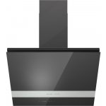 Gorenje WHI643ORAB – Zboží Dáma