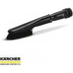 Kärcher 4.763-242.0 – Zboží Mobilmania