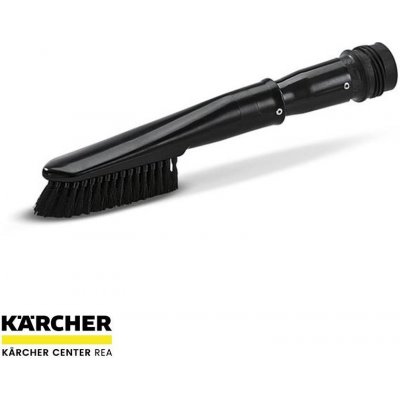 Kärcher 4.763-242.0 – Zboží Mobilmania