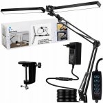 Izoxis 23080 – Sleviste.cz