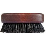 Zew for men Small kartáč na vousy – Zboží Dáma Zew for men Small kartáč na vousy – Zboží Dáma