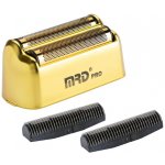 MRD Pro Vector ZB-999 Gold – Zbozi.Blesk.cz