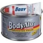 HB BODY 255 Alu tmel s hliníkem 1kg – Zboží Mobilmania