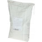 Seche Etable 25 kg – Zboží Dáma