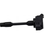 KAVO PARTS Zapalovací cívka KVP ICC-10032 – Hledejceny.cz